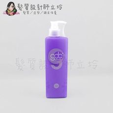 立坽『造型品』統荃企業公司貨 GDC 光纖強力蜜乳300ml