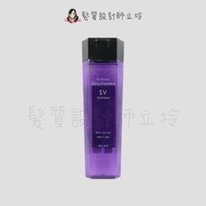 立坽『洗髮精』明佳麗公司貨 FORD 紫晶SV洗髮精300ml