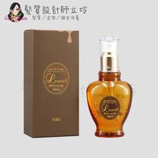 立坽『免沖洗護髮』明佳麗公司貨 FORD 全方位 麗綺 堅果花油100ml