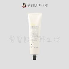 立坽『洗前調理』凱蔚公司貨 OWay 米蠟150ml (淨化)