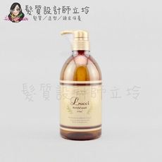 立坽『洗髮精』明佳麗公司貨 FORD 麗綺 可麗露 自然捲用調理洗髮露610ml