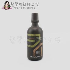 立坽『頭皮調理洗髮精』肯夢公司貨 AVEDA 純型洗髮精300ml