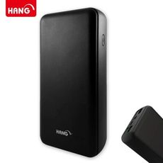 PD1 HANG 40000 超級電源QC3.0