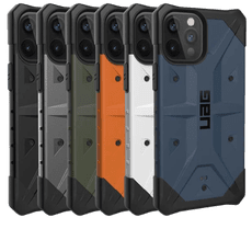 【UAG】iPhone 12 ProMax 耐衝擊保護殼