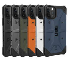 【UAG】iPhone 12系列 耐衝擊保護殼