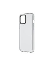 【RhinoShield 犀牛盾】iPhone 12/iPhone 13 系 Clear透明防摔手機