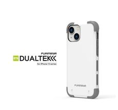 DUALTEK坦克軍規保護殼 for iPhone 12全系列