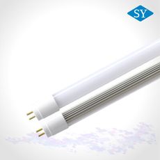 【SY 聲億科技】T5 2呎9W LED燈管 (免拆安定器/直接替換式 )