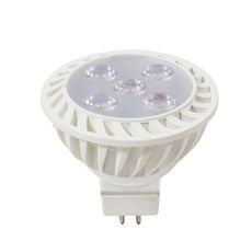 【SY 聲億】MR16 5W LED 杯燈 (免安定器)