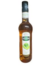 teisseire 糖漿果露-萊姆風味 lime syrup 法國頂級天然糖漿 700ml
