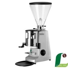 mazzer 義大利原裝進口 義式磨豆機-手撥 super jolly