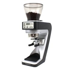 美國第一品牌 baratza sette 270wi 定重量版本 定量磨豆機--良鎂咖啡精品館