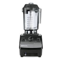 營業用冰沙機vitamix dm adv 2.3hp 美國進口 高速 調理機 攪拌機