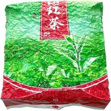 精選紅茶(600g)-良鎂咖啡精品館