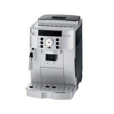 delonghi 迪朗奇- 義大利全自動咖啡機 風雅型 ecam 22.110sb 原廠