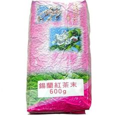 ctc錫蘭特濃茶-600g/包-良鎂咖啡精品館