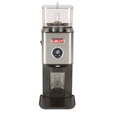 家用/營業用 lelit william pl72 義大利 義式定量磨豆機-良鎂 - 220v