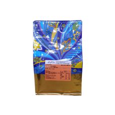 芳第伯爵冰紅茶包 (商用免濾大茶包) 600g (25g*24入)/包-良鎂咖啡精品館