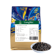 芳第《High Tea》-春摘莊園大吉嶺高山紅茶 / 500g-【良鎂咖啡精品館】