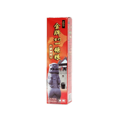 正德堂 金牌金門一條根 精油噴劑 120ml 台灣製造