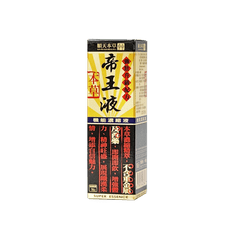 順天本草 帝王液 50ml/瓶