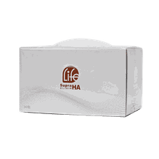 單盒即享免運 金宏裕活力源LIFE 20ml*30包/盒