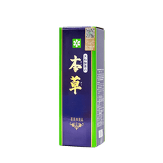 免運 大和酵素 大和本草酵素 720ml/瓶 全素