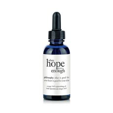 Philosophy 肌膚哲理 希望昇華修護精華油 25ml