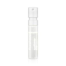 FLORAL ST. SUNFLOWER POP 中性淡香精 1.5ml