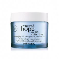 Philosophy 肌膚哲理 一瓶希望保濕冰沁水凝霜 60ml