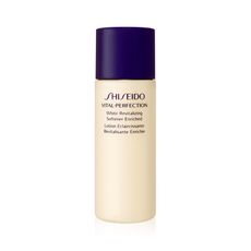 SHISEIDO 資生堂 全效抗痕亮采賦活露(豐潤型) 25ml
