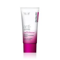 StriVectin 皺效奇蹟 超級皺效美肌無痕凝霜(無盒) 30ml