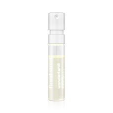 FLORAL ST. 仙境牡丹女性淡香精 1.5ml