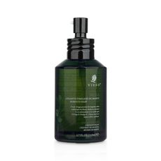 VIESO 摩洛哥絲滑阿甘油 110ml