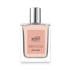 Philosophy 肌膚哲理 驚喜優雅 芭蕾玫瑰淡香水 60ml