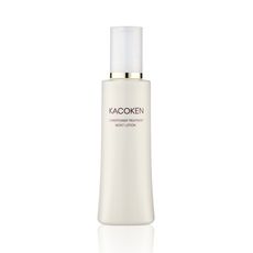 KACOKEN 日本御姬研 精純舒芙修復露 200ml