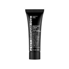 Peter Thomas Roth 彼得羅夫 超緊繃彈力眼霜 30ml