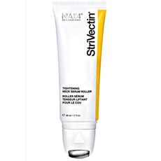 StriVectin 皺效奇蹟 皺效緊緻頸實精華 50ml
