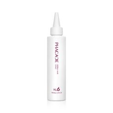 PHACADE法莎德 6號 漢方烏髮滋養液 150ml