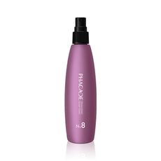 PHACADE 法莎德 8號 頭皮甦活滋養液 150ml