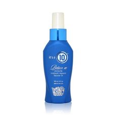 It's a 10 奇蹟修復 豐潤瞬效精華 120ml