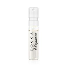 TOCCA 埃及豔后女性淡香精 1.5ml