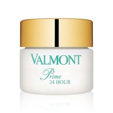 VALMONT法而曼 肌密24小時潤膚霜 50ml
