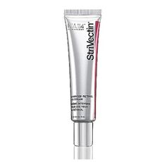 StriVectin 皺效奇蹟 皺效AB煥眼凝粹 15ml