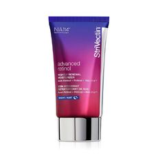 StriVectin 皺效奇蹟 皺效AB煥膚凝粹50ml