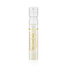 BOUCHERON伯瓊 璀璨波希女性淡香水 2ml