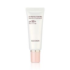 KACOKEN 日本御姬研 積極抗老防曬光采霜SPF50+ PA++++ 40g