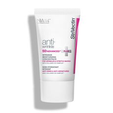 StriVectin 皺效奇蹟 超級意外皺效霜Plus(無盒) 60ml