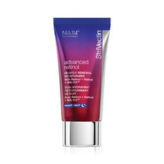 StriVectin 皺效奇蹟 皺效AB煥膚凝粹30ml