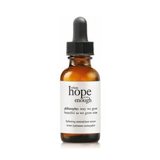 Philosophy 肌膚哲理 希望昇華保濕精華液 30ml